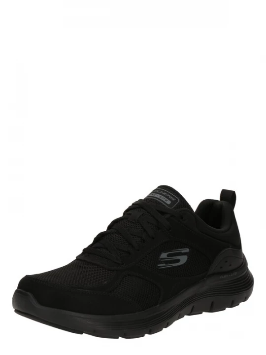 Obrázek produktu SKECHERS Tenisky 'FLEX ADVANTAGE 5.0 - GANO' šedá / černá