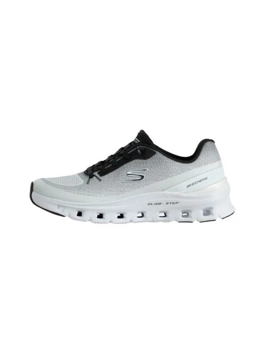 Obrázek produktu SKECHERS Tenisky 'GLIDE-STEP PRO' černá / bílá