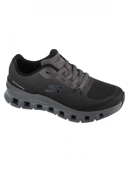Obrázek produktu SKECHERS Tenisky 'Glide-Step Pro - Waverra' černá