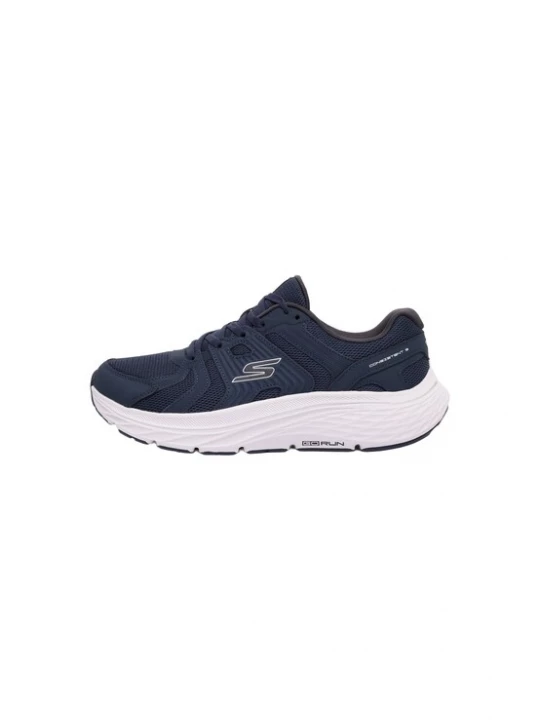 Obrázek produktu SKECHERS Tenisky 'GO RUN CONSISTENT 3' námořnická modř / bílá
