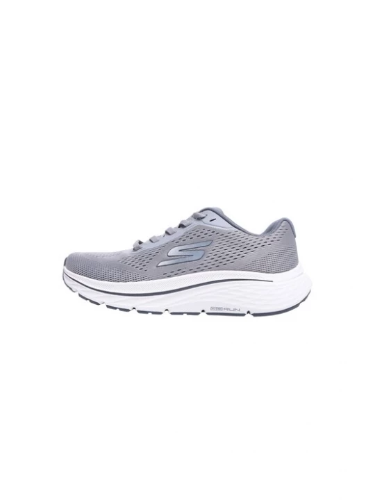 Obrázek produktu SKECHERS Tenisky 'GO RUN CONSISTENT 3' šedá