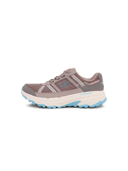 Obrázek produktu SKECHERS Tenisky 'GO RUN TRAIL ALTITUDE 2.0-RED' nebeská modř / šedá / šedobéžová
