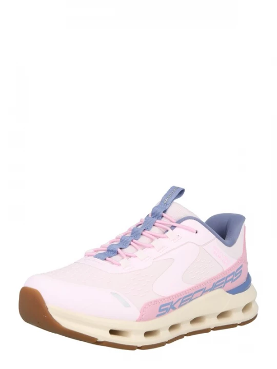 Obrázek produktu SKECHERS Tenisky růžová