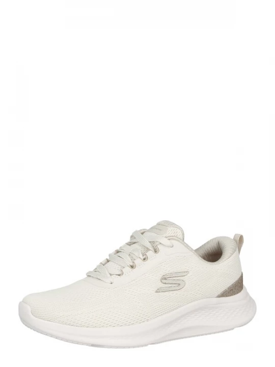 Obrázek produktu SKECHERS Tenisky 'Skech-Lite Pro 2.0' šedobéžová / přírodní bílá