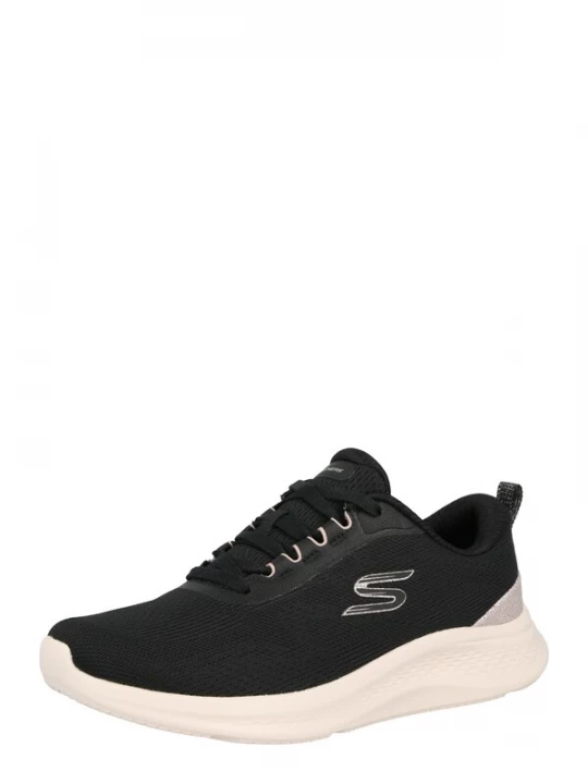 Obrázek produktu SKECHERS Tenisky 'Skech_lite Pro 2.0' světle béžová / černá