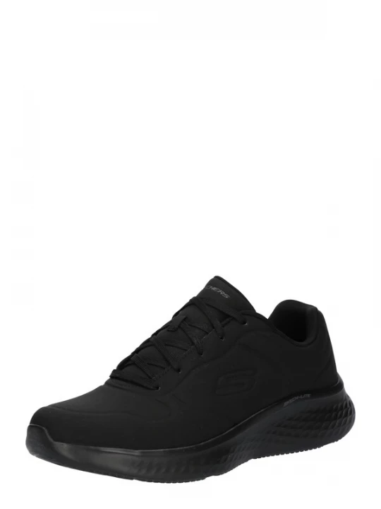 Obrázek produktu SKECHERS Tenisky 'SKECH-LITE PRO - NULLIFY' černá