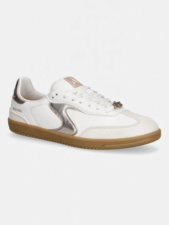 Obrázek produktu Skechers Tenisky Skechers HOTSHOT