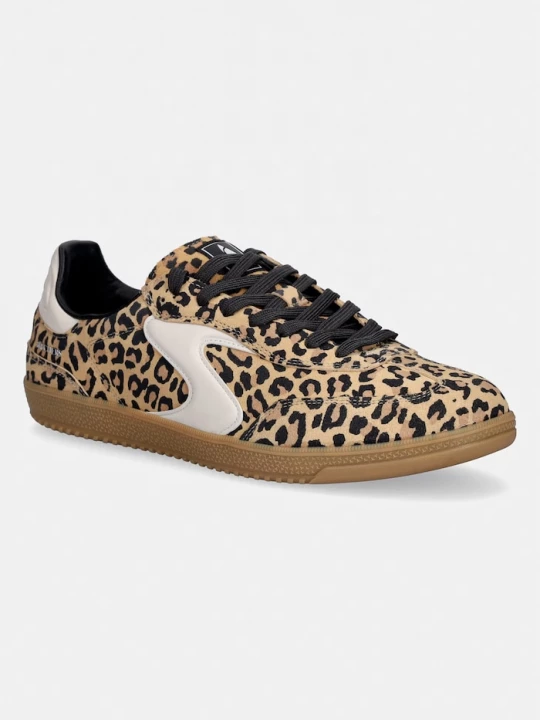 Obrázek produktu Skechers Tenisky Skechers HOTSHOT béžová