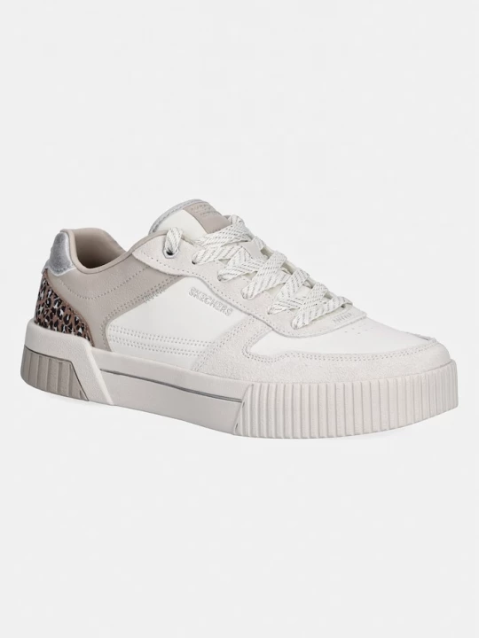 Obrázek produktu Skechers Tenisky Skechers JADE