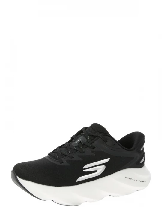 Obrázek produktu SKECHERS Tenisky 'SKX AERO BURST - SI' černá / bílá