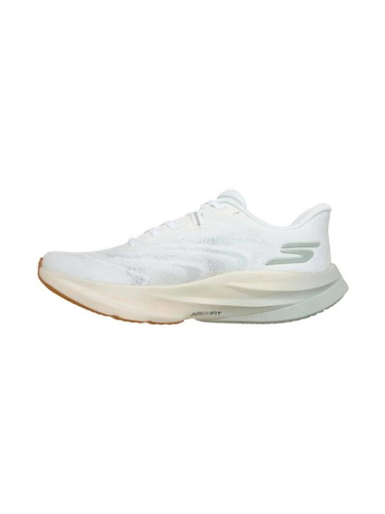 Obrázek produktu SKECHERS Tenisky 'SKX AERO SPARK' bílá