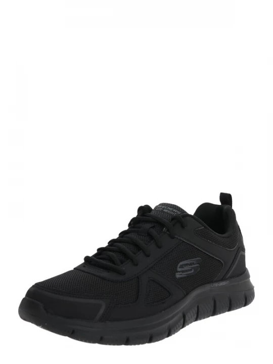 Obrázek produktu SKECHERS Tenisky 'Track' černá