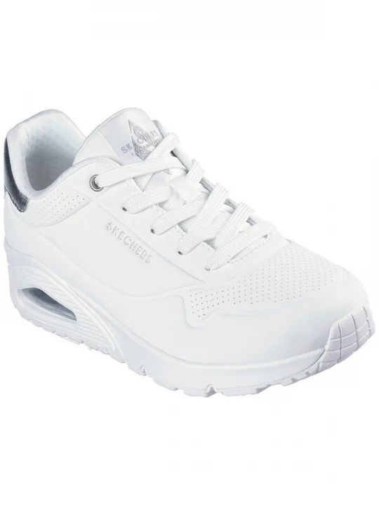 Obrázek produktu SKECHERS Tenisky 'Uno Golden Air' bílá