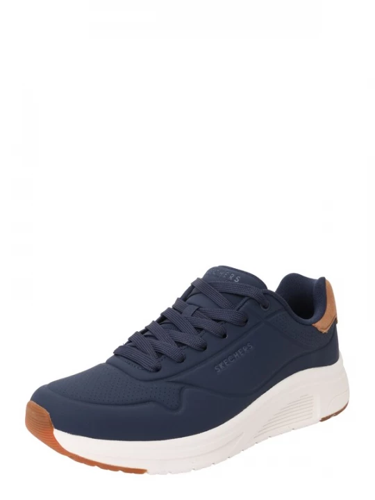 Obrázek produktu SKECHERS Tenisky 'Uno Lite 2' námořnická modř / karamelová