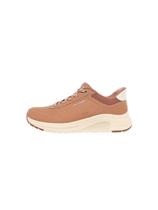 Obrázek produktu SKECHERS Tenisky 'UNO LITE 2' světle hnědá