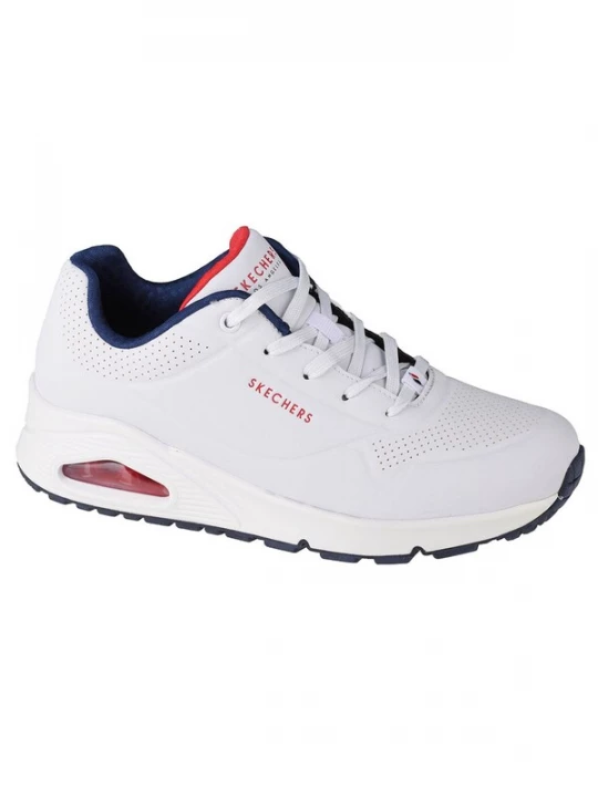 Obrázek produktu SKECHERS Tenisky 'Uno-Stand on Air' bílá