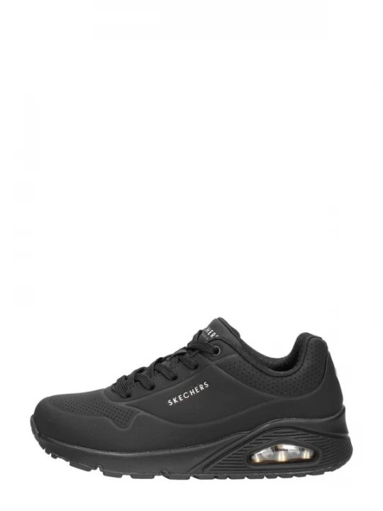 Obrázek produktu SKECHERS Tenisky 'Uno Stand On Air' černá