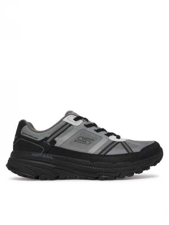 Obrázek produktu Skechers Trekingová obuv Go Run Trail Altitude 2.0 237920/GYMT Šedá