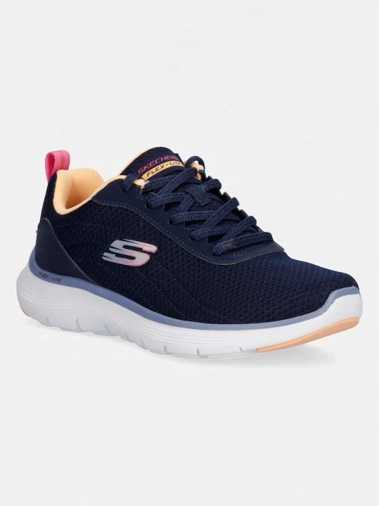 Obrázek produktu Skechers Tréninkové boty Skechers Flex Appeal 5.0 námořnická modř