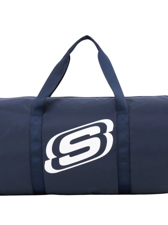 Obrázek produktu Skechers Urbanite Duffle Bag v Tmave Modrá