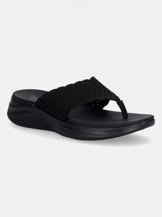 Obrázek produktu Skechers Žabky Skechers ULTRA FLEX 3.0 černá