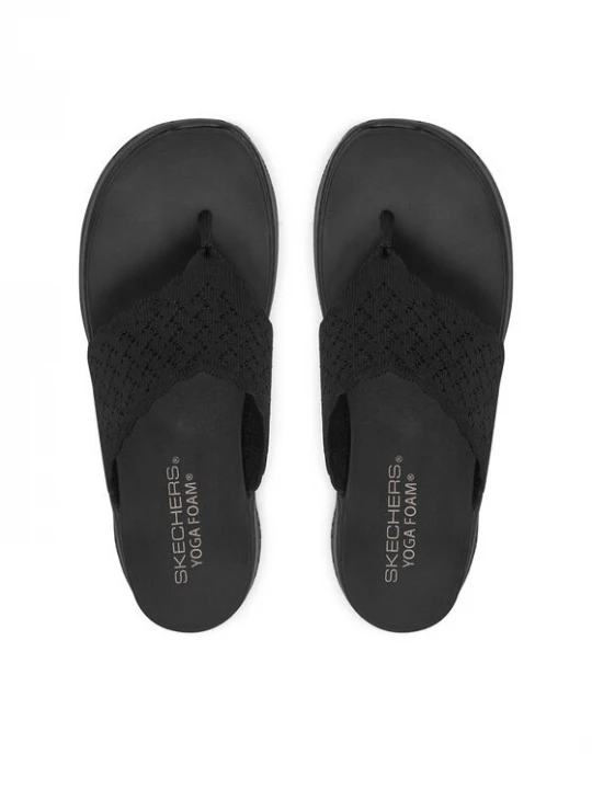 Obrázek produktu Skechers Žabky Ultra Flex 3.0 119971/BBK Černá