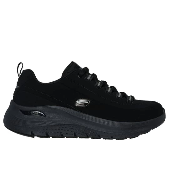 Obrázek produktu Skechers Ženy Arch Fit 2.0 - Dark Horse Shoes v Černá