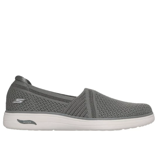 Obrázek produktu Skechers Ženy Arch Fit Inspire - Sydney Shoes v Olivová, Vegan, Pratelné v pračce