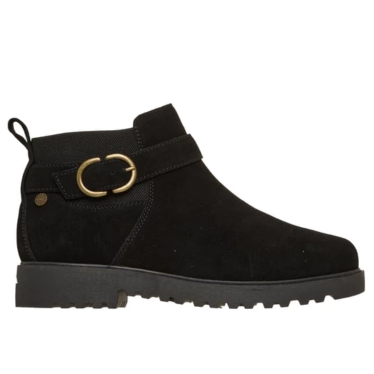 Obrázek produktu Skechers Ženy Arch Fit Marlie - Flirty Vibes Shoes v Černá