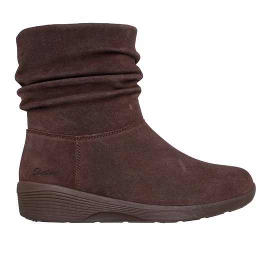 Obrázek produktu Skechers Ženy Arya - Fashionista Shoes v Čokoláda