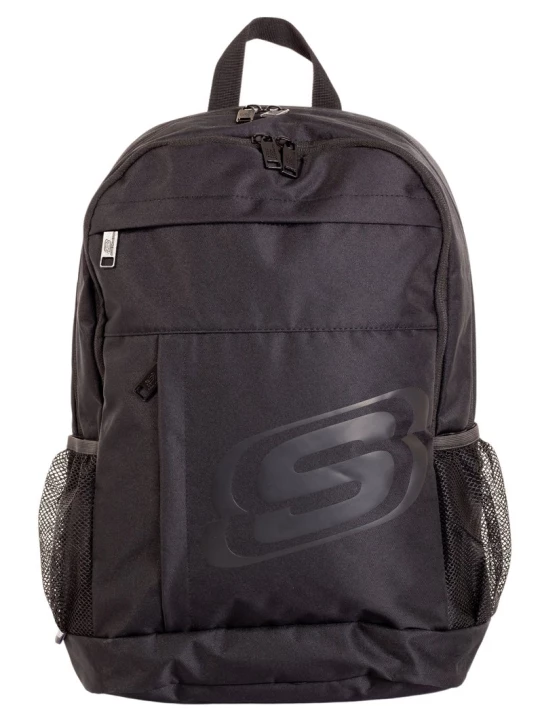 Obrázek produktu Skechers Ženy Central II batoh v Černá