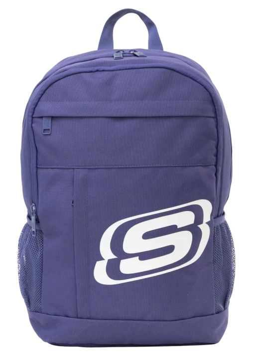 Obrázek produktu Skechers Ženy Central II batoh v Modrý