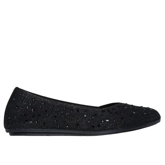 Obrázek produktu Skechers Ženy Cleo 2.0 - Dazzling Daze Shoes v Černá, Vegan