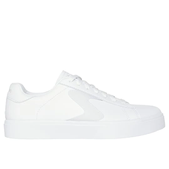 Obrázek produktu Skechers Ženy Eden LX - Top Grade Shoes v Bílý