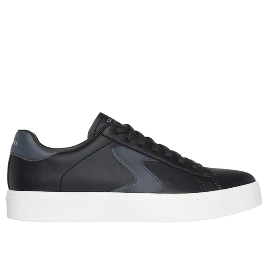 Obrázek produktu Skechers Ženy Eden LX - Top Grade Shoes v Černá / Bílý