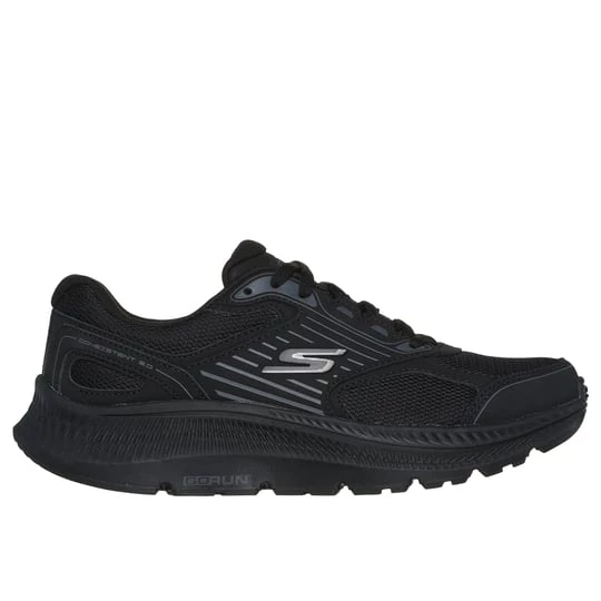 Obrázek produktu Skechers Ženy GO RUN Consistent 2.0 - Advantage Shoes v Černá, Vegan