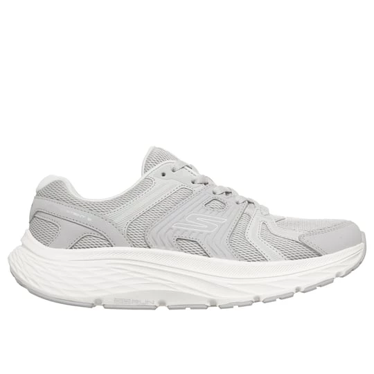 Obrázek produktu Skechers Ženy GO RUN Consistent 3 - Core Track Shoes v Šedá