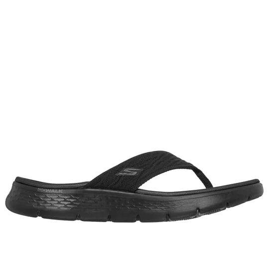 Obrázek produktu Skechers Ženy GO WALK Flex sandály - Splendor v Černá, Vegan
