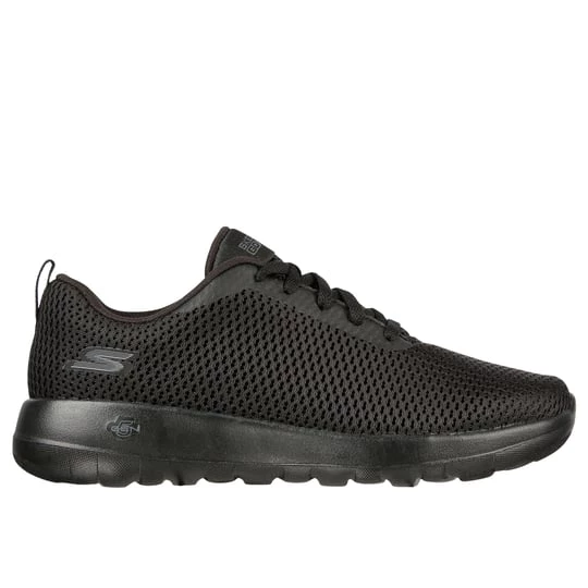 Obrázek produktu Skechers Ženy GO WALK Joy - Paradise Shoes v Černá, Vegan