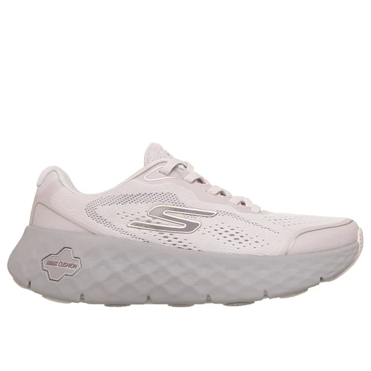 Obrázek produktu Skechers Ženy GO WALK Max Cushioning Flex - Destiny Shoes v Světle Fialová, Vegan, Pratelné v pračce