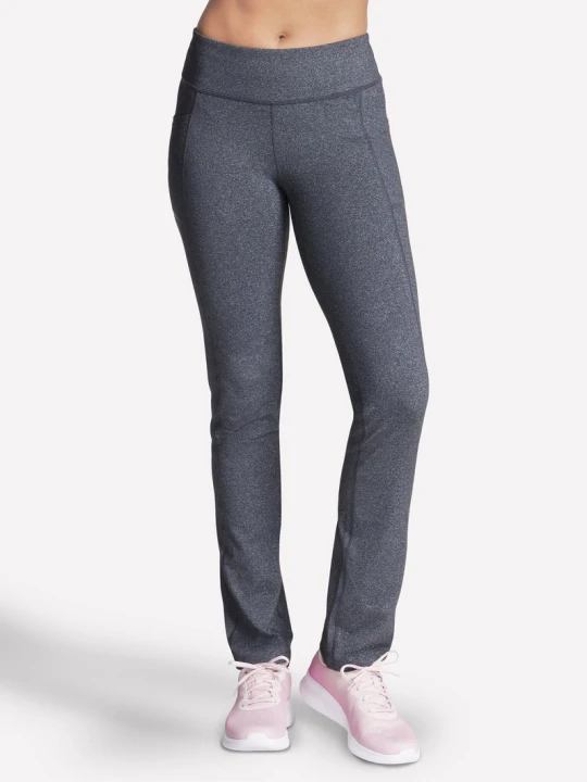Obrázek produktu Skechers Ženy GO WALK OG kalhoty Tall Length v Šedá