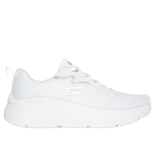 Obrázek produktu Skechers Ženy Max Cushioning 2.0 - Levitate Shoes v Bílý, Vegan