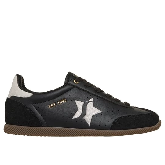 Obrázek produktu Skechers Ženy Midcity - City Crush Shoes v Černá