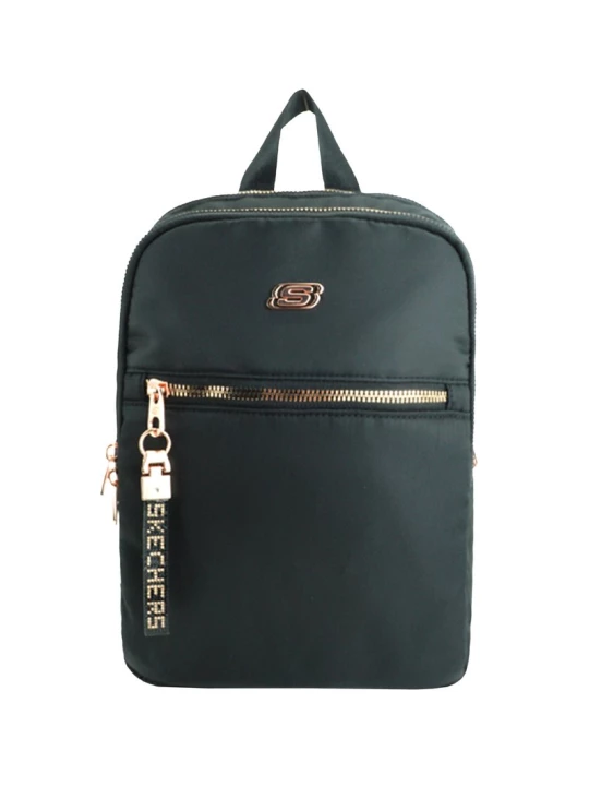 Obrázek produktu Skechers Ženy Mini batoh v Černá