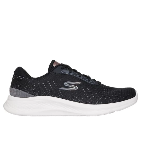 Obrázek produktu Skechers Ženy Skech-Lite Pro 2.0 - Fresh Flow Shoes v Černá, Vegan, Pratelné v pračce