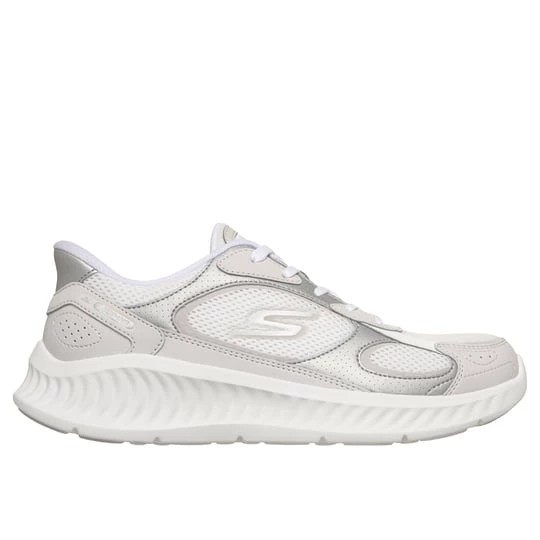 Obrázek produktu Skechers Ženy Slip-ins: GO WALK Now - Aura Shoes v Stříbrná