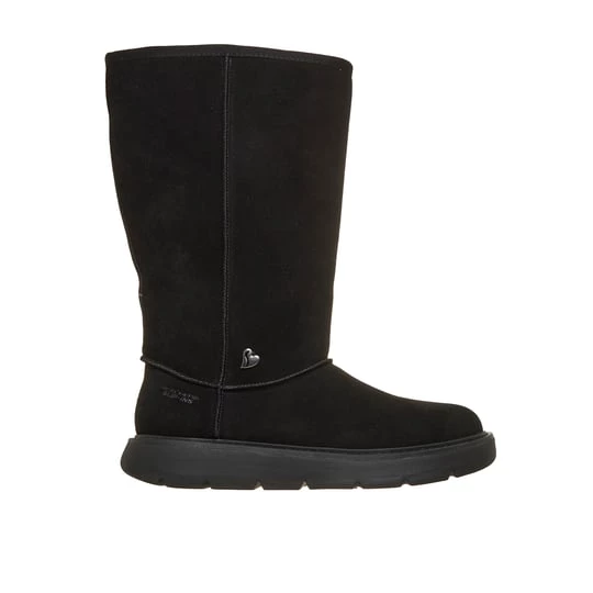 Obrázek produktu Skechers Ženy Slip-ins: Keepsakes Cozy - Cozy Tall Shoes v Černá