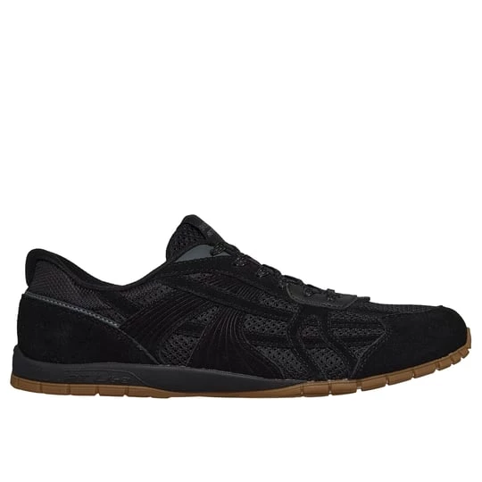 Obrázek produktu Skechers Ženy Slip-ins: Retro Lite - Oshare Shoes v Černá