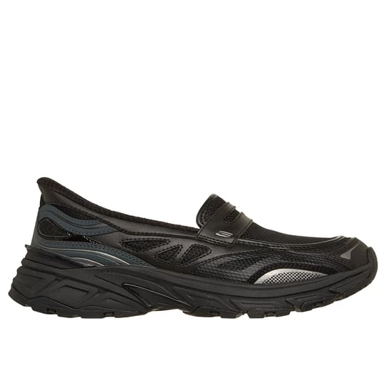 Obrázek produktu Skechers Ženy Slip-ins: Stamina Sport - Instant Icon Shoes v Černá