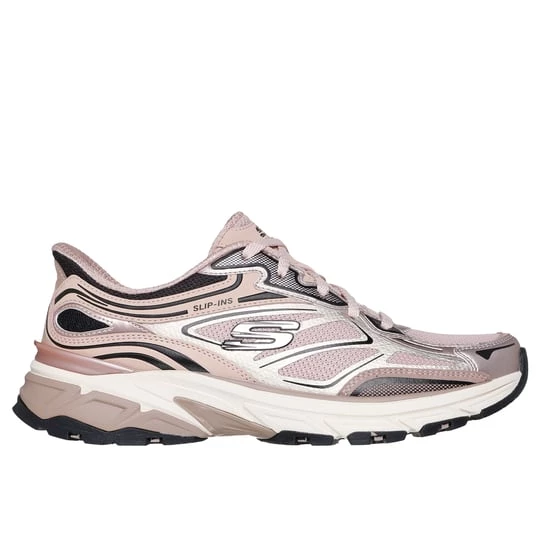 Obrázek produktu Skechers Ženy Slip-ins: Stamina Sport Shoes v Ruzová